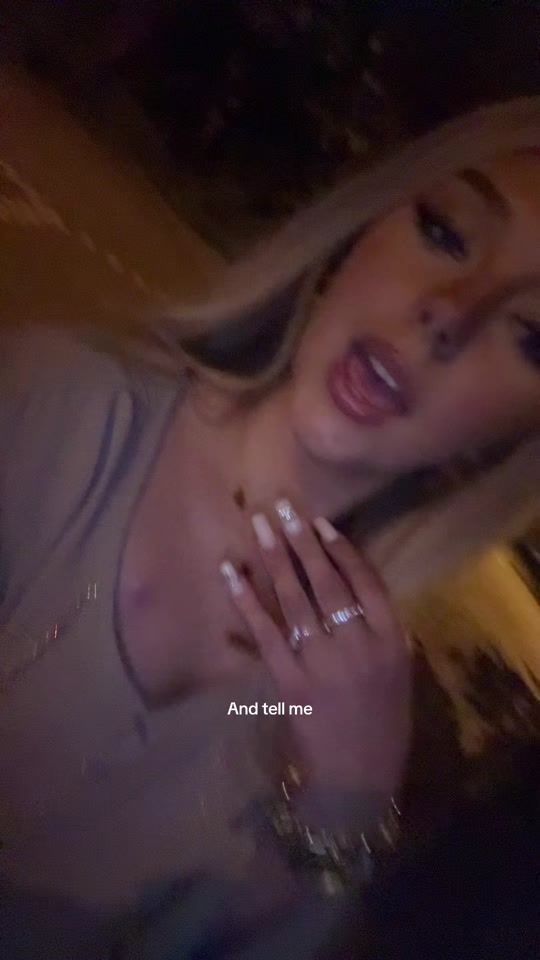 TikTok video thumbnail by letiziaslupuslife