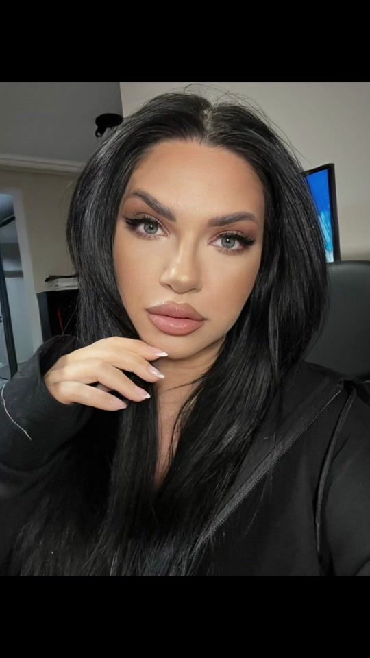 TikTok video thumbnail by denisa.alexandra95