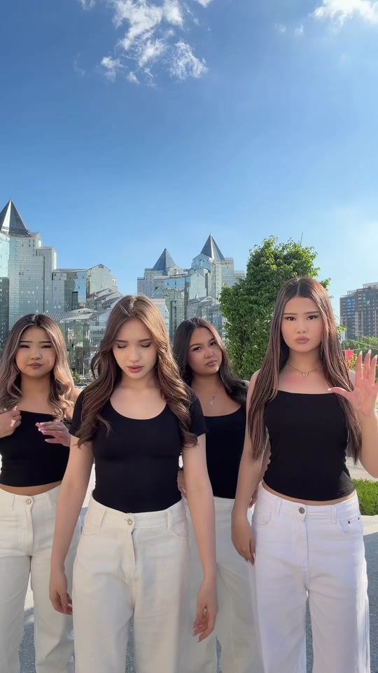 TikTok video thumbnail by sweets4team