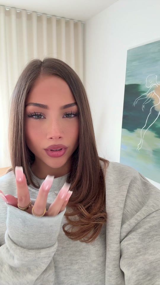 TikTok video thumbnail by fortyfivekeys