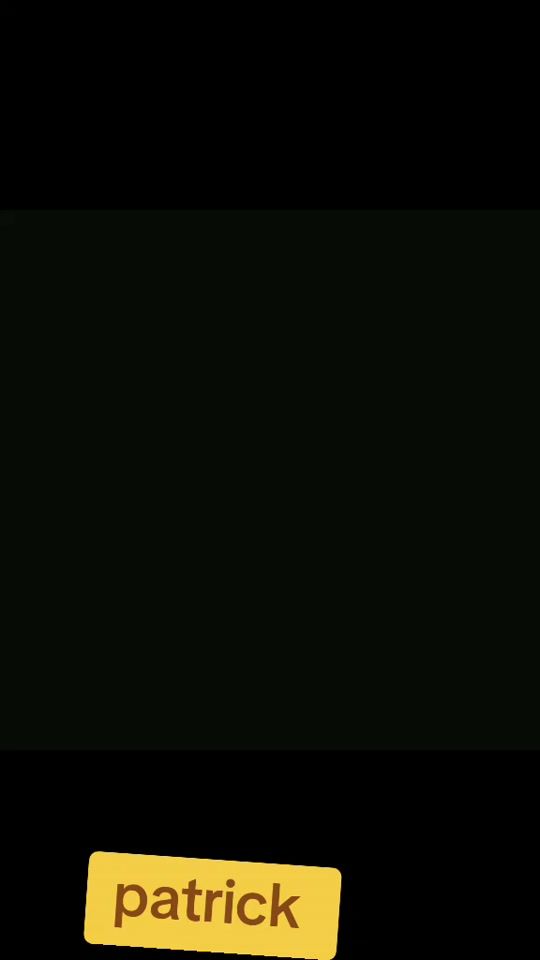 TikTok video thumbnail by simo27j