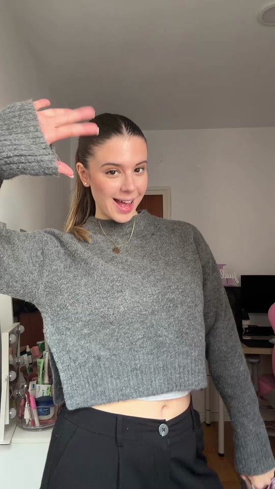 TikTok video thumbnail by juulss17directos