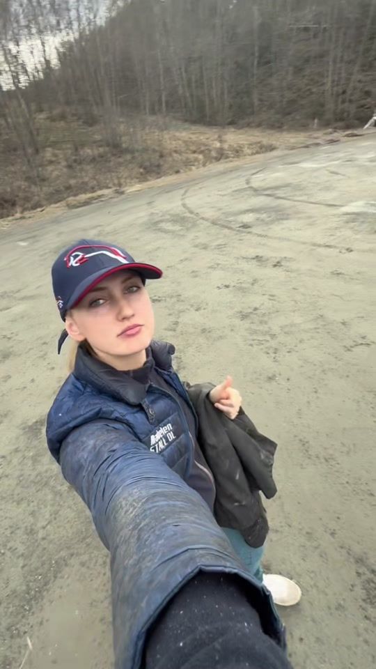 TikTok video thumbnail by madelennils