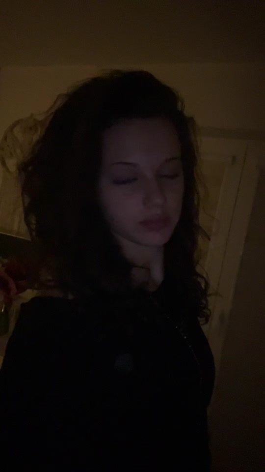 TikTok video thumbnail by dr3am5capev
