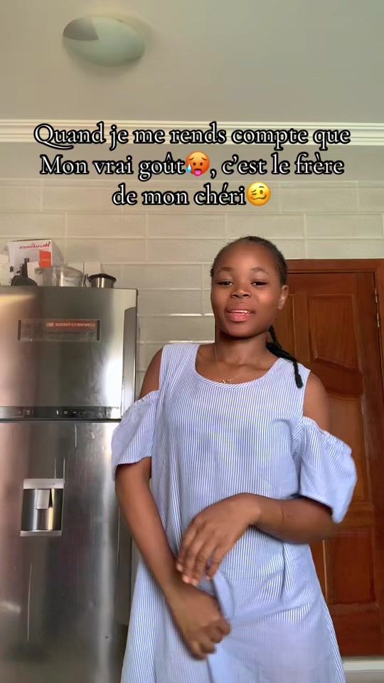 TikTok video thumbnail by feli_dine