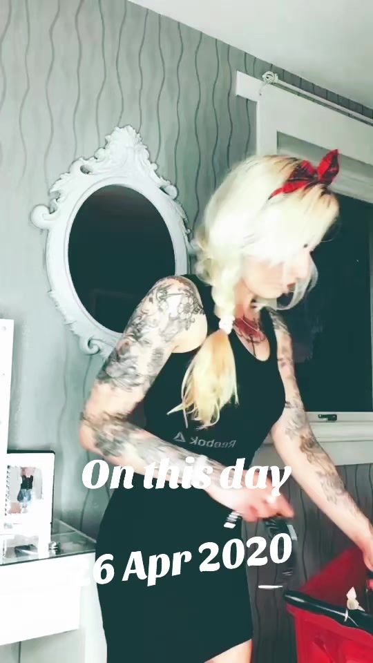 TikTok video thumbnail by lovestardust....x1x