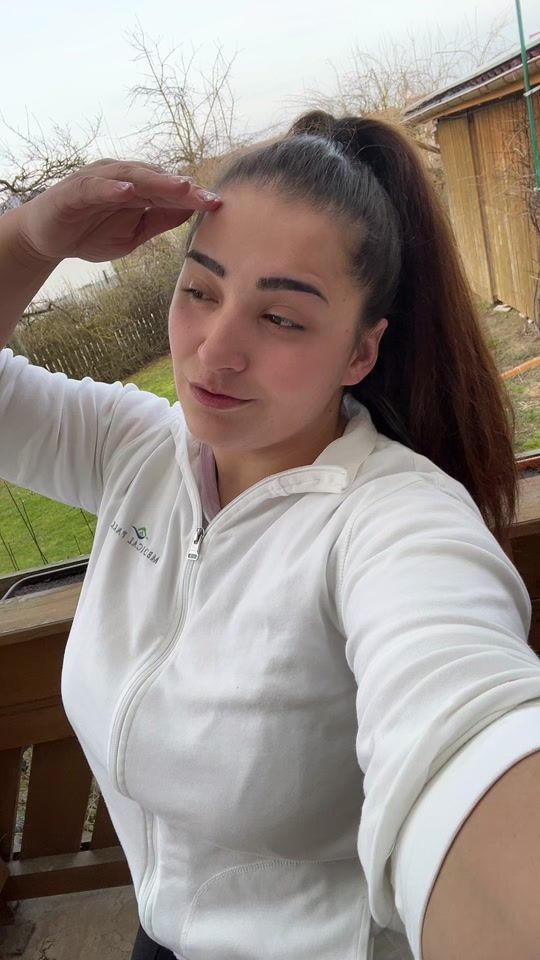 TikTok video thumbnail by nicoletaelena211