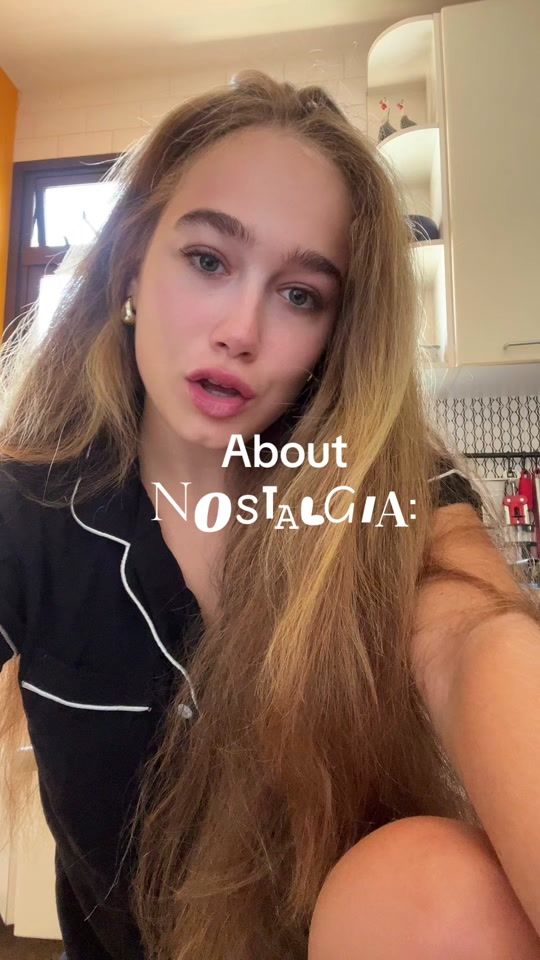 TikTok video thumbnail by carla.guibauer