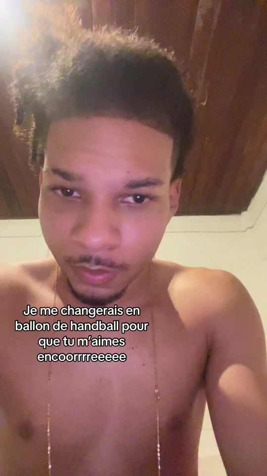 TikTok video thumbnail by sheluvrxann