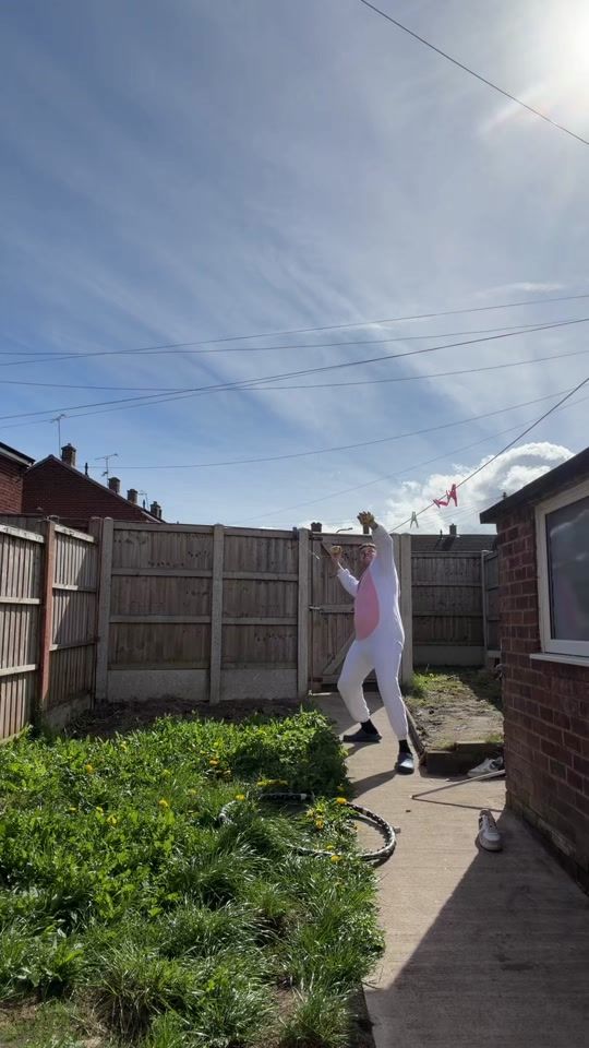 TikTok video thumbnail by deanalex7