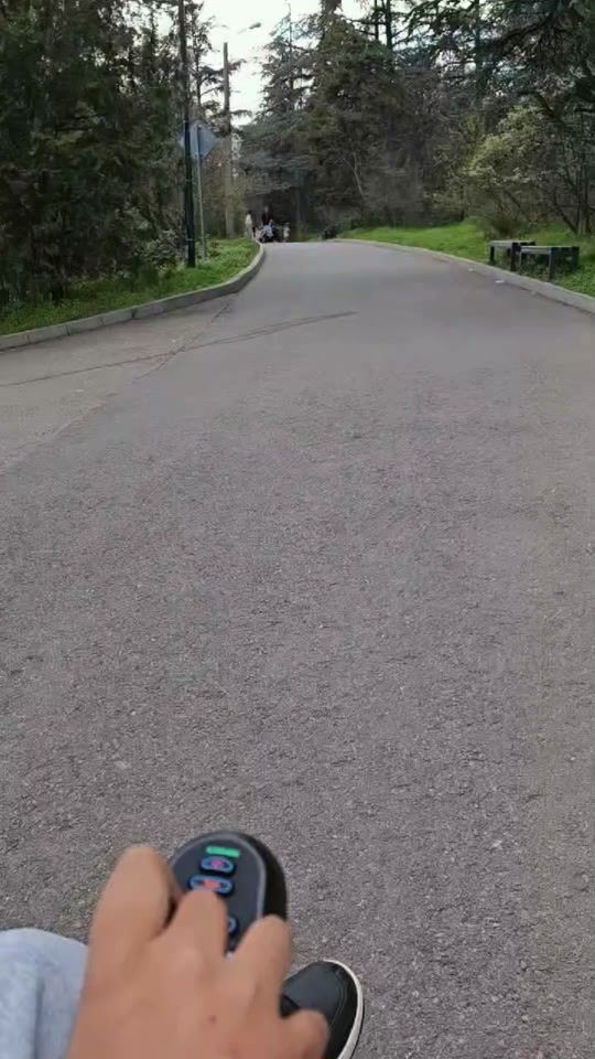 TikTok video thumbnail by georginejcev