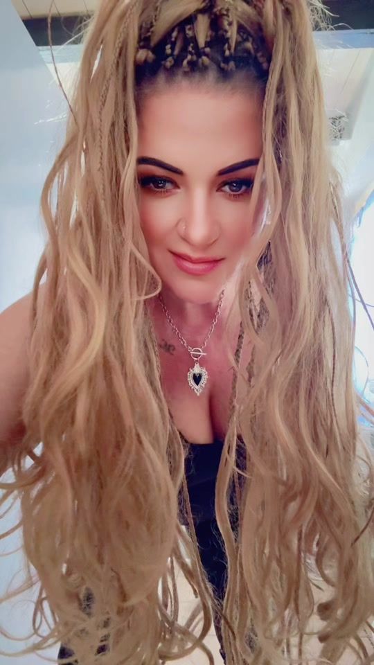 TikTok video thumbnail by miadavid30