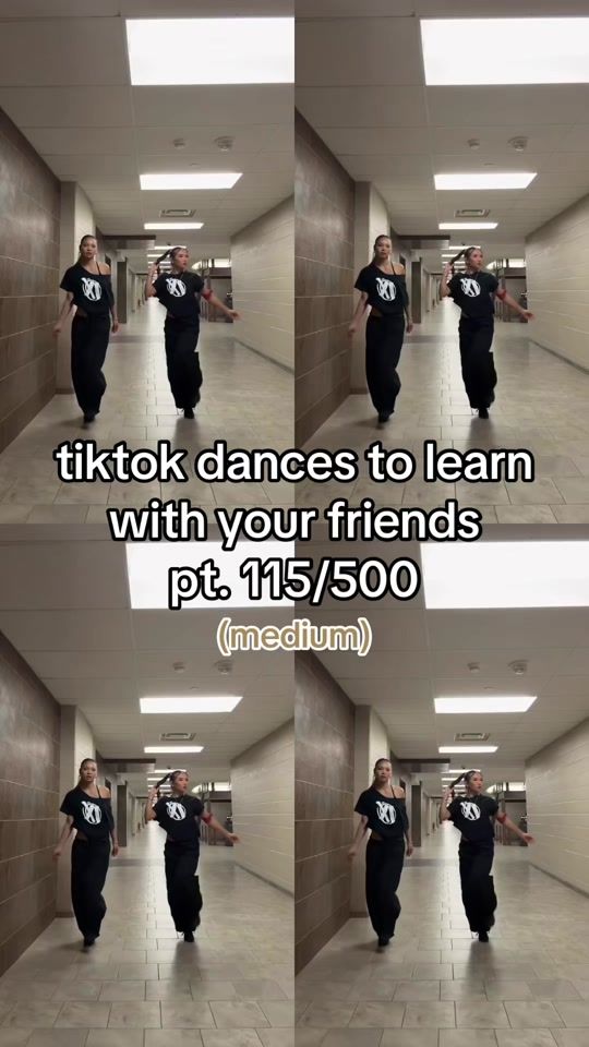 TikTok video thumbnail by dancessfrxends