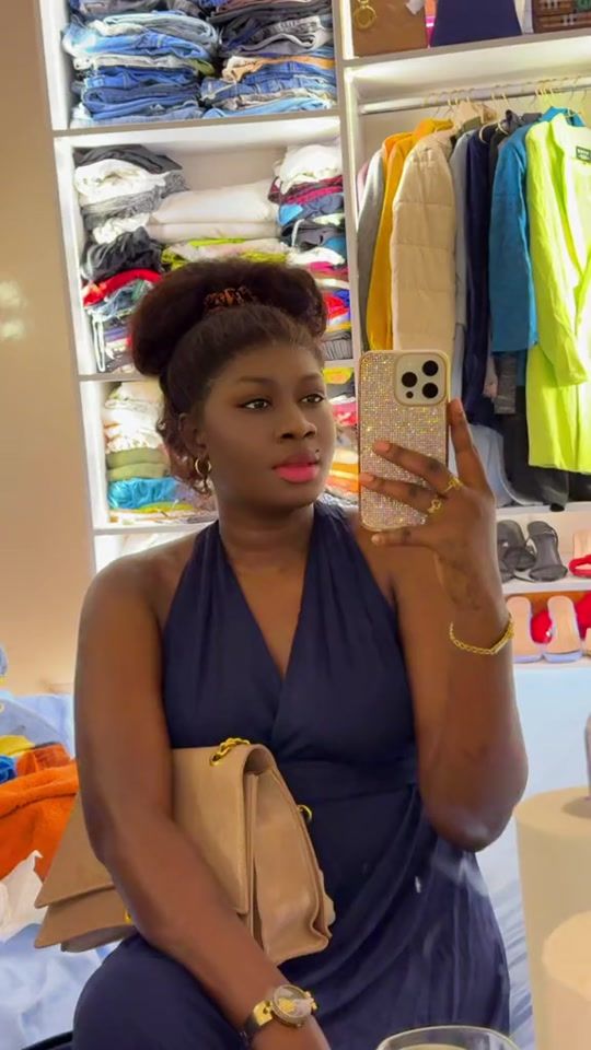TikTok video thumbnail by astou.contre.polygame