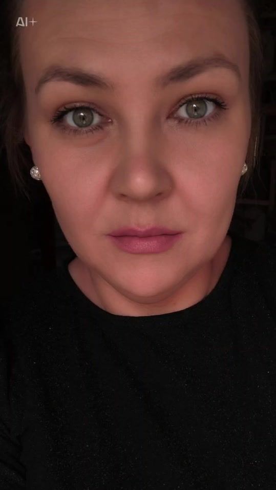TikTok video thumbnail by _n_a_t_a_l_c_i_a_