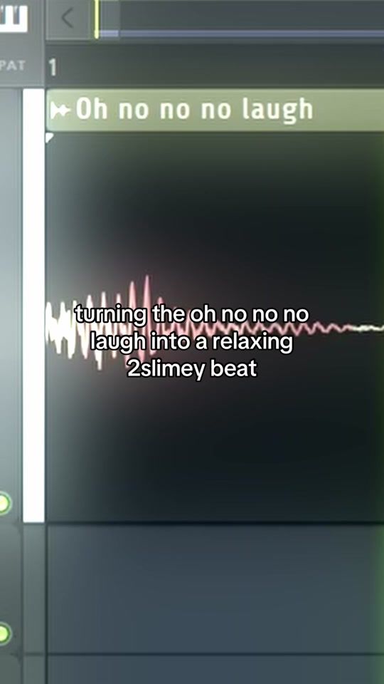 TikTok video thumbnail by prodbanhim