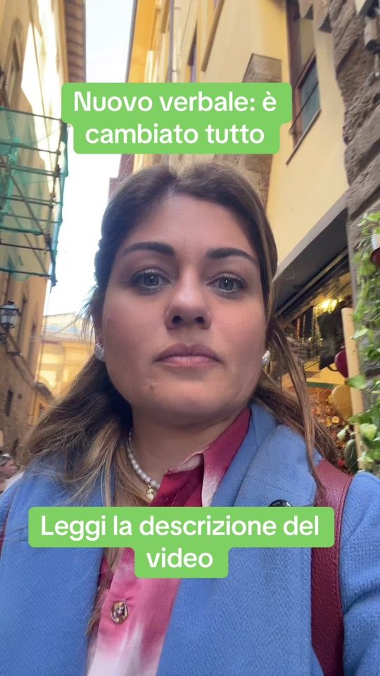 TikTok video thumbnail by avvocato_invalidita