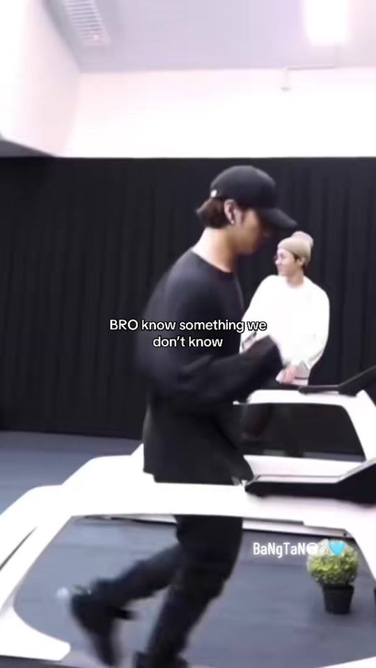 TikTok video thumbnail by bangtan_7.v