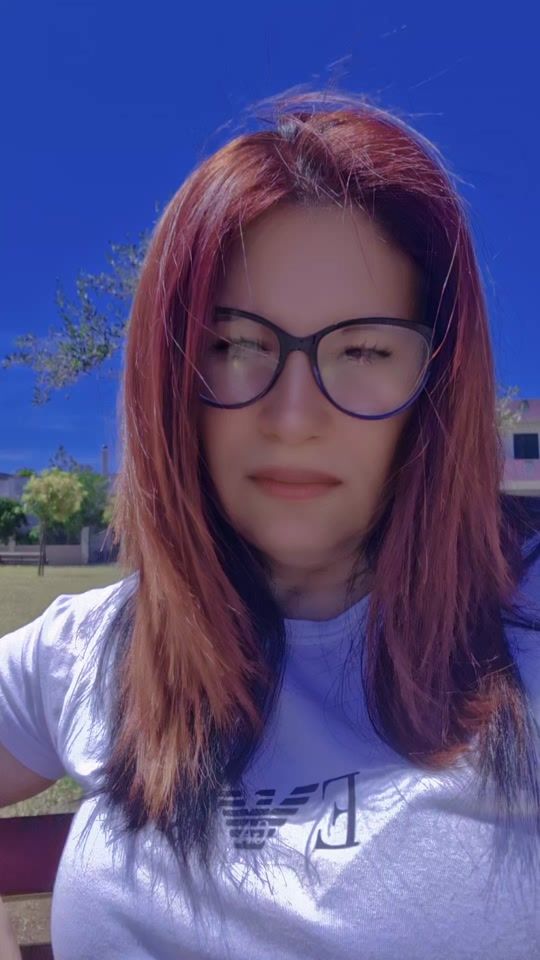 TikTok video thumbnail by danutza2077