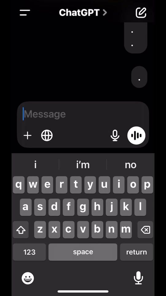 TikTok video thumbnail by els47x