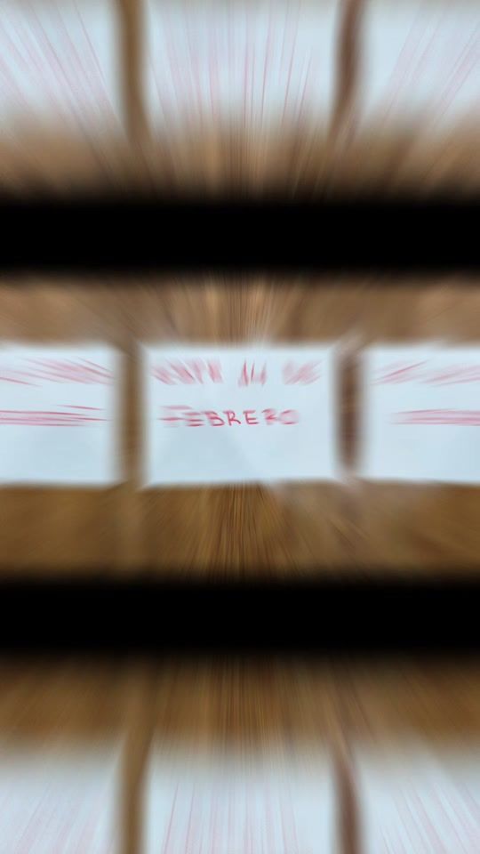 TikTok video thumbnail by livornocalzados