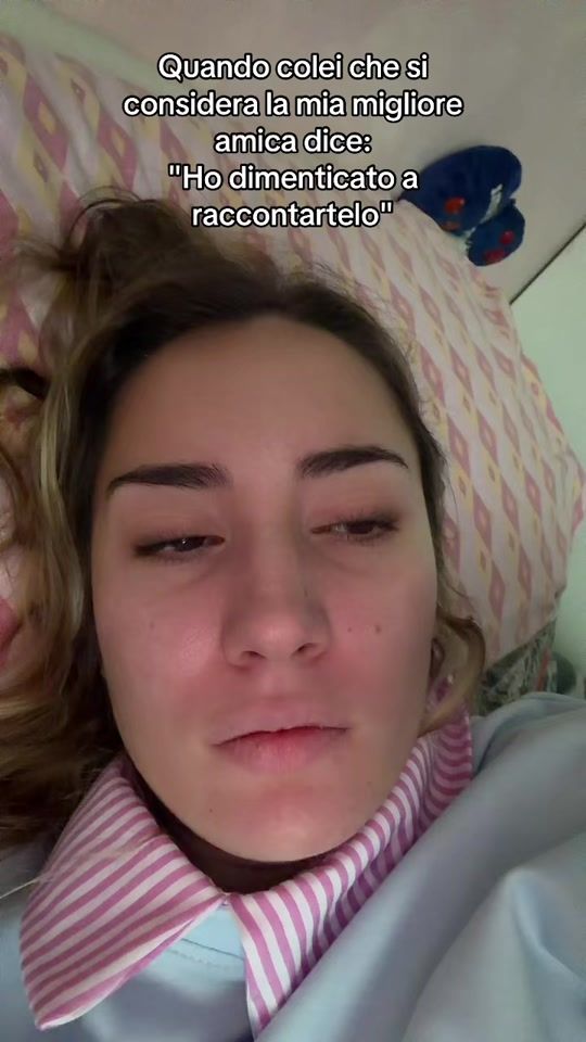 TikTok video thumbnail by modellamancata