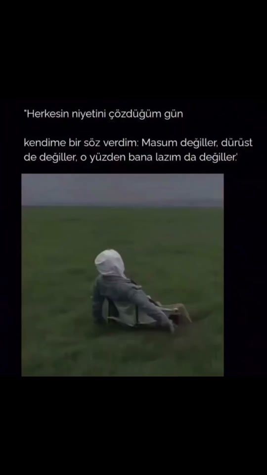 TikTok video thumbnail by hisler003