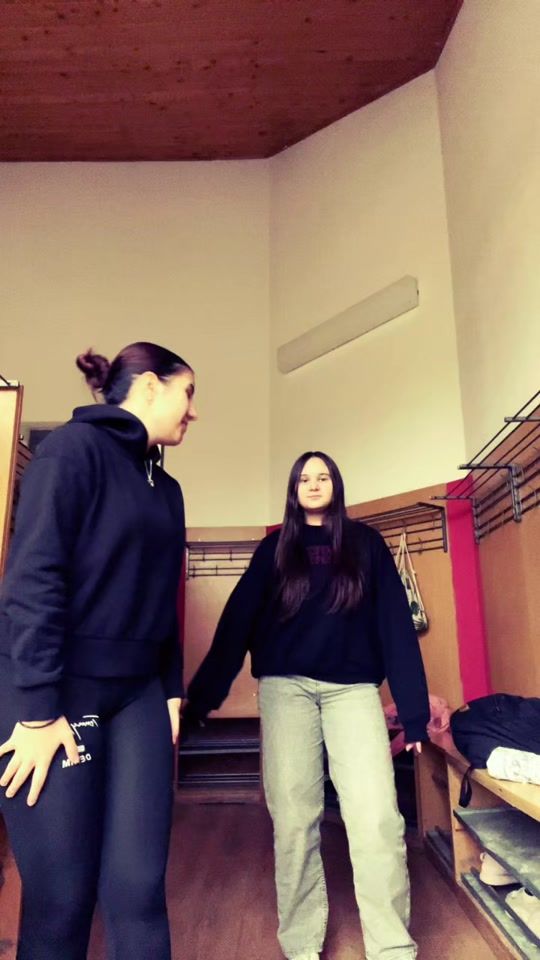 TikTok video thumbnail by teaandtea29