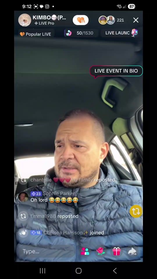 TikTok video thumbnail by renshaw30