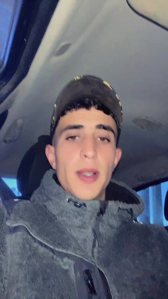 TikTok video thumbnail by gassrinimontasar
