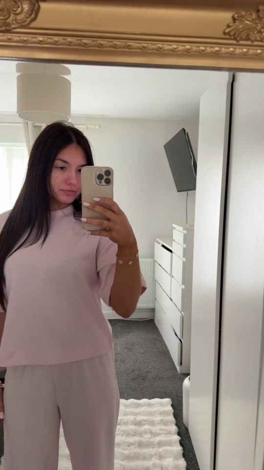 TikTok video thumbnail by olivialouisehayess
