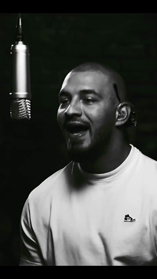 TikTok video thumbnail by user.andreif