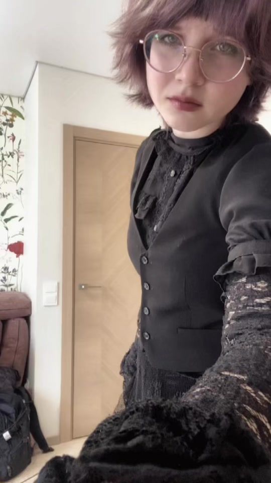 TikTok video thumbnail by uozlang