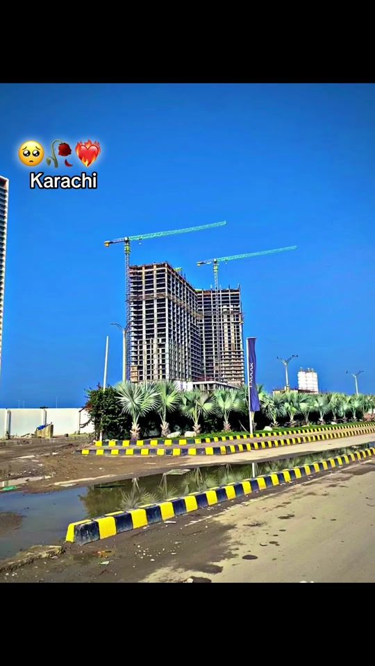 TikTok video thumbnail by pardesi_06