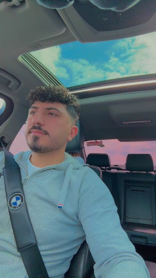 TikTok video thumbnail by renasafrin