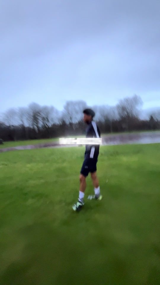 TikTok video thumbnail by _ashkv