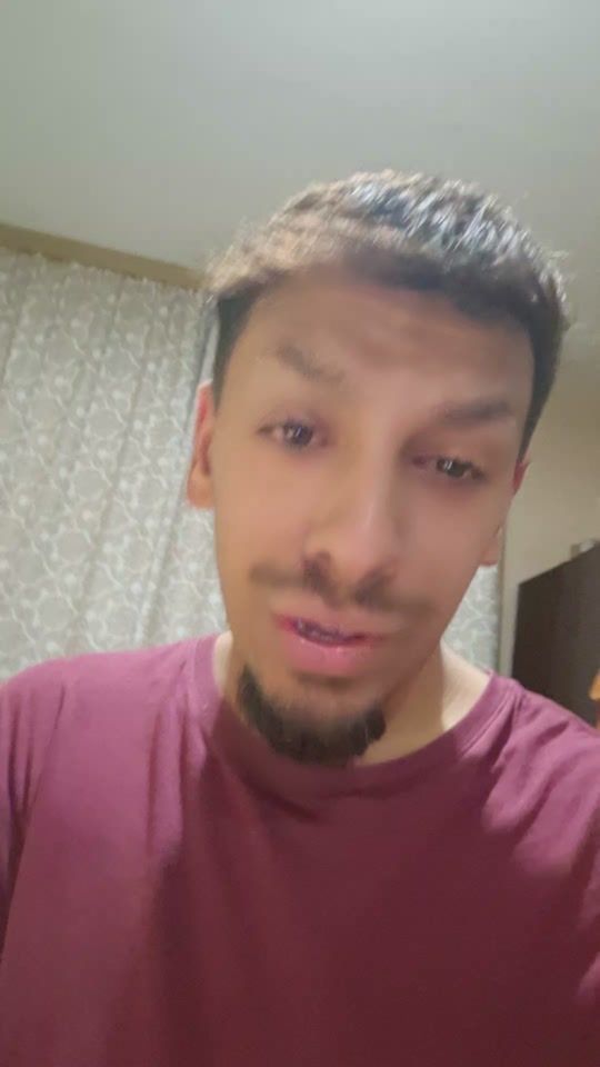 TikTok video thumbnail by meetfeel