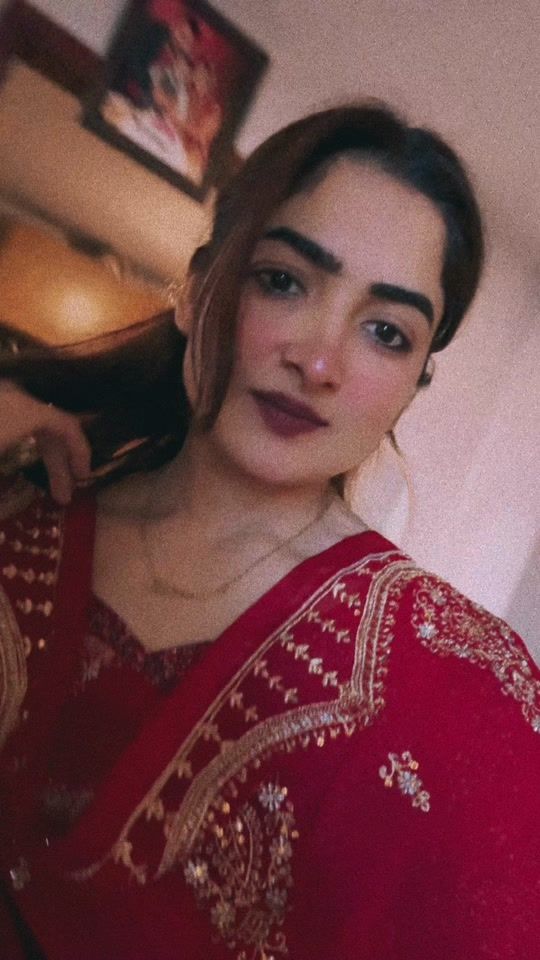 TikTok video thumbnail by diveyarajput0