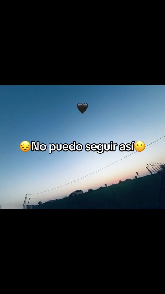 TikTok video thumbnail by cancionesflamenca21