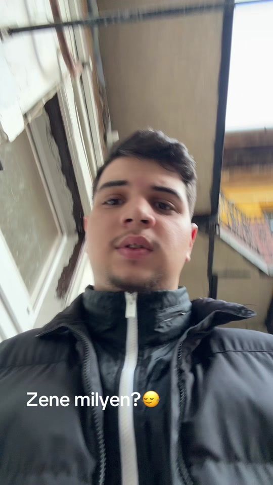 TikTok video thumbnail by _tomy_777