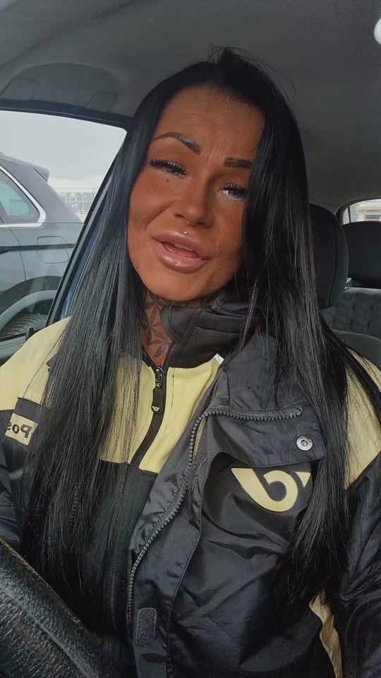 TikTok video thumbnail by ______jennifer___