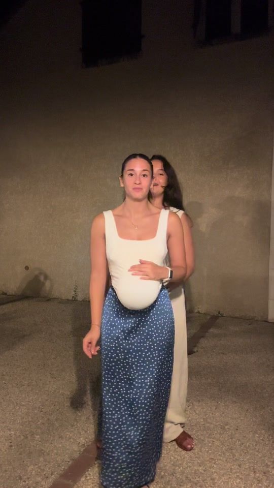 TikTok video thumbnail by lexane..p