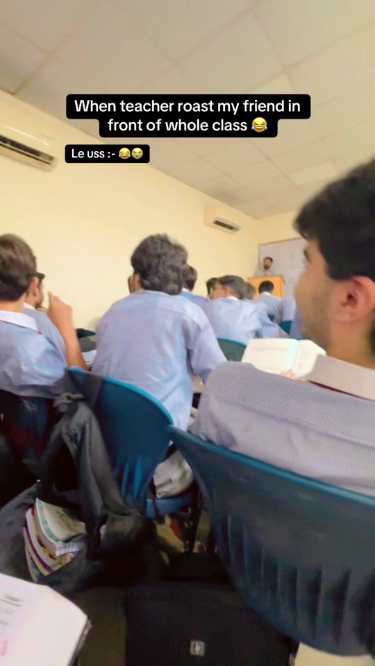 TikTok video thumbnail by abdullah.uk115