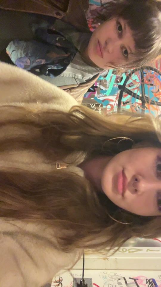 TikTok video thumbnail by karoliukas222