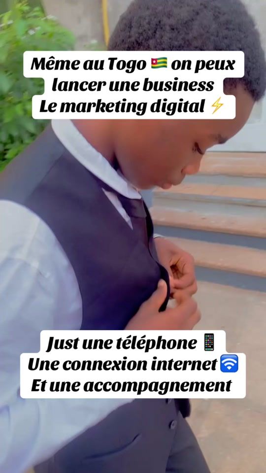 TikTok video thumbnail by limmcone