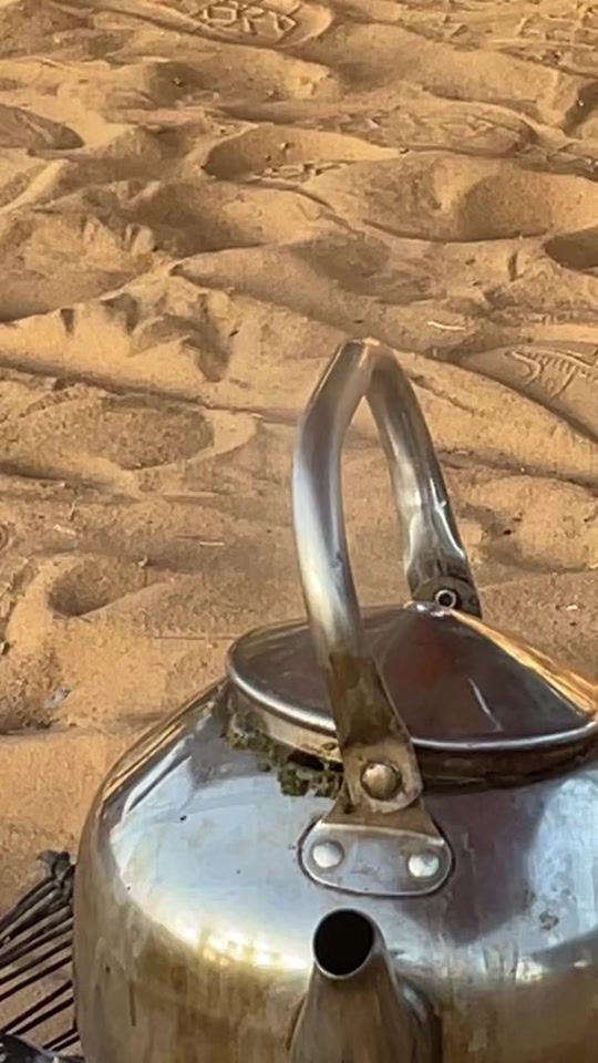 TikTok video thumbnail by adsaharawi