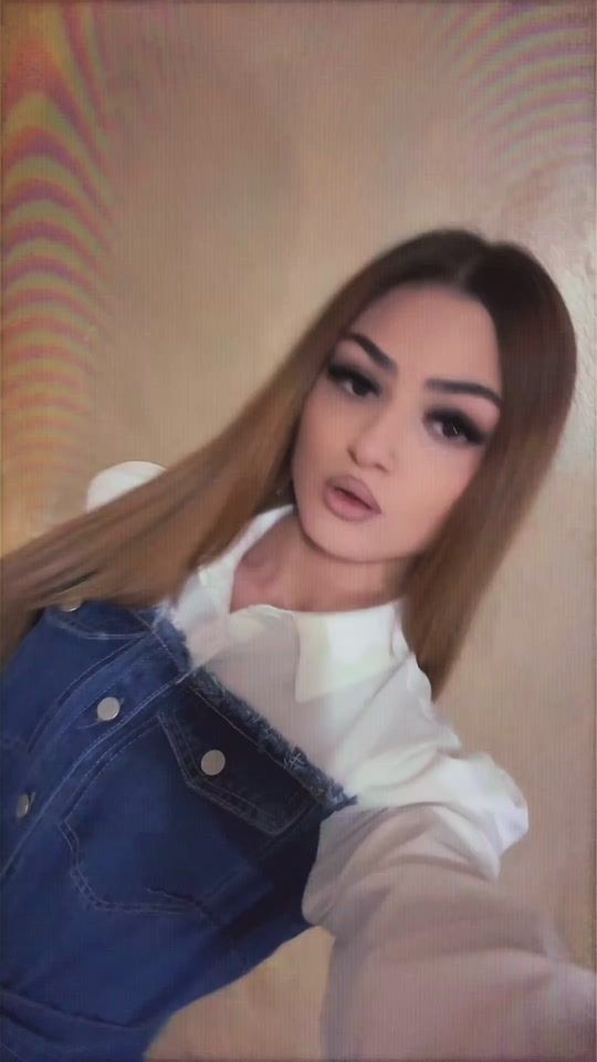 TikTok video thumbnail by geanina._.03