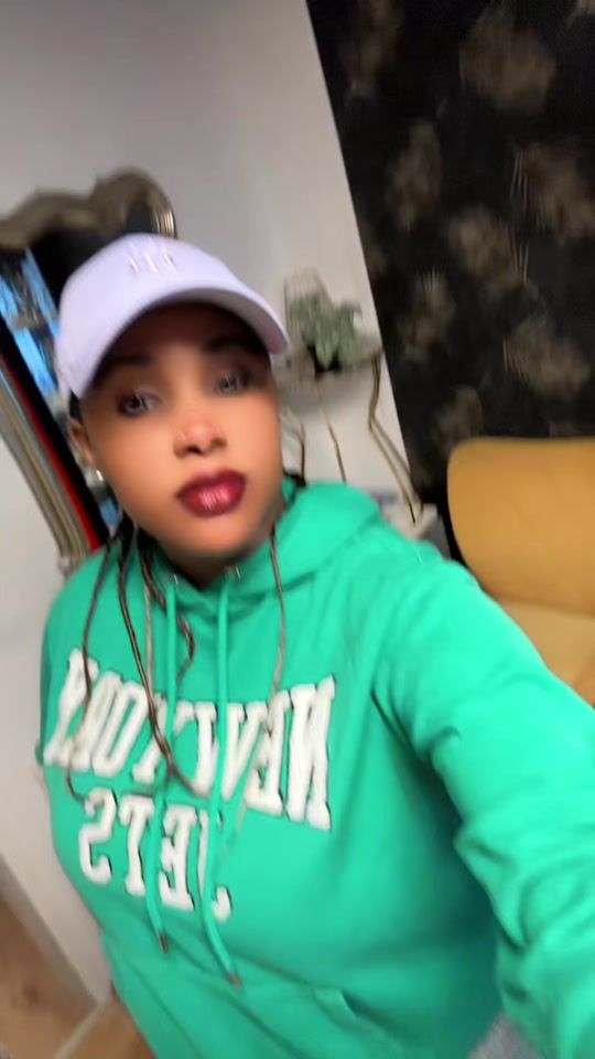 TikTok video thumbnail by munaslinz