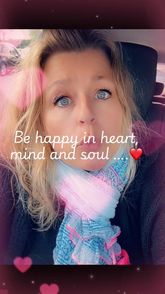 TikTok video thumbnail by frumarianne