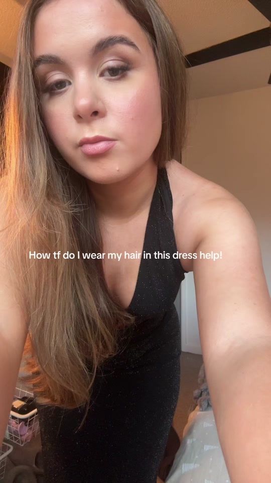 TikTok video thumbnail by ellenarolfe